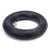 InMotion L8F Scooter Inner Tube