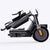 Riley Scooters RS3 Foldable Electric Scooter
