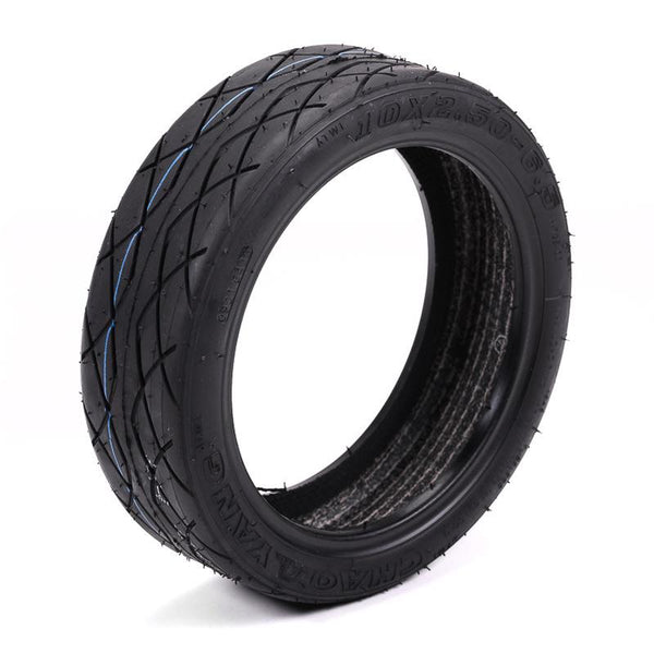 InMotion L9 Electric Scooter Replacement Tyre
