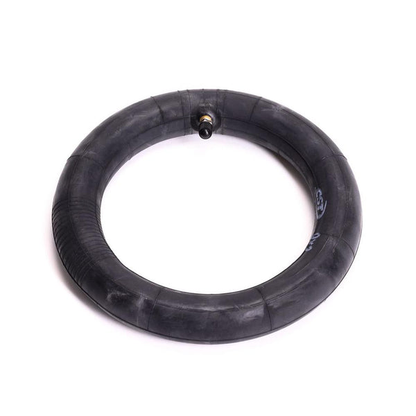 Xiaomi M365 Electric Scooter Heavy Duty Inner Tube (1pc)