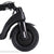 Decent One Max Electric Scooter - Grade A