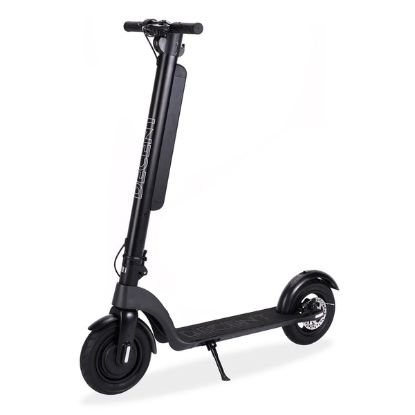Decent One Max Electric Scooter - Grade A