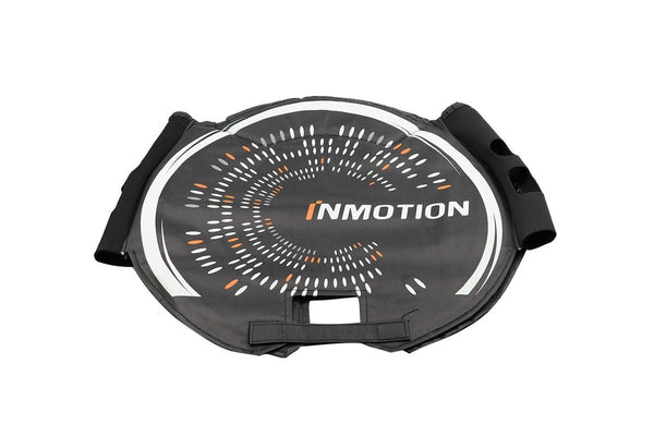 InMotion V5F Protective Cover