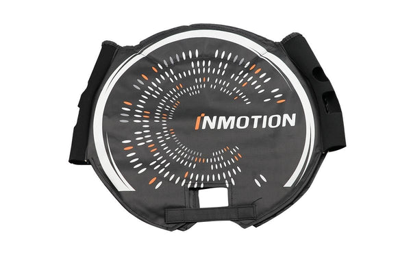 InMotion V10 Protective Cover