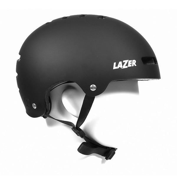 Lazer One+ MIPS Helmet Matte Black Small