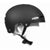 Lazer One+ MIPS Helmet Matte Black Medium