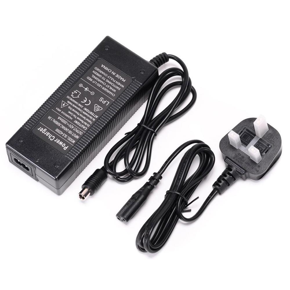 ✓Xiaomi M365 Electric Scooter Charger Compatible / Original for