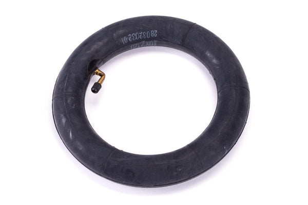 Decent ONE / ONE MAX / X7 Scooter Inner Tube