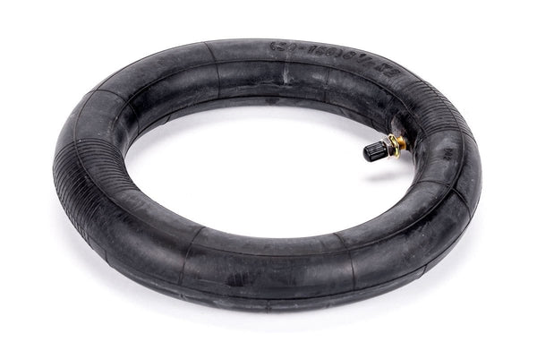 Xiaomi M365 Electric Scooter Inner Tube