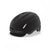Giro Caden Urban Helmet Black Small