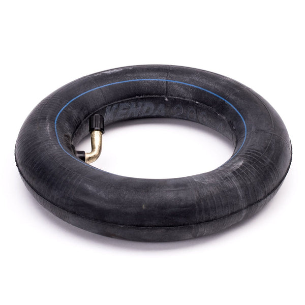 InMotion L8F Scooter Inner Tube