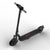 InMotion L9 Electric Scooter Grade C