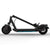 InMotion L9 Electric Scooter Grade C