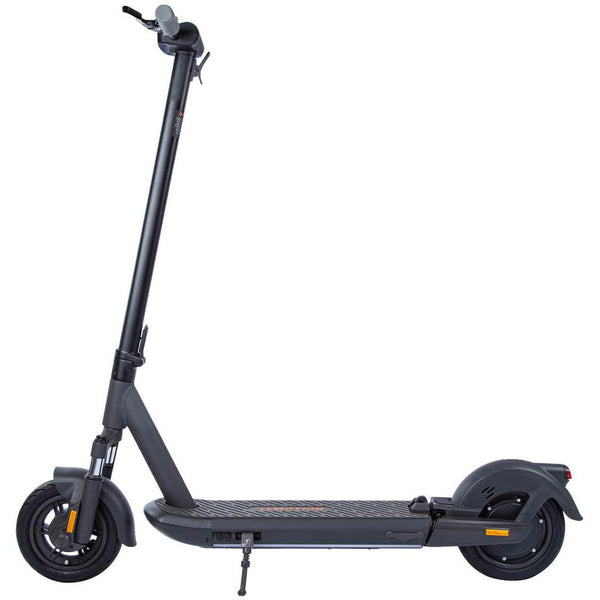 InMotion S1 Electric Scooter Grade C