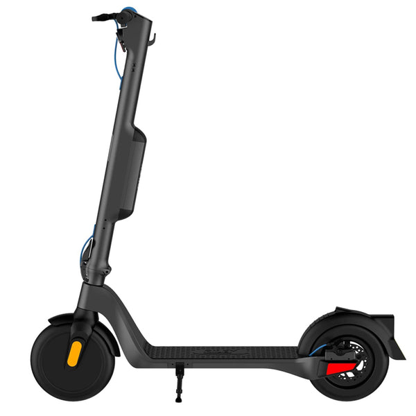 Riley Scooters RS1 V2 Electric Scooter