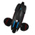 InMotion V5F Electric Unicycle