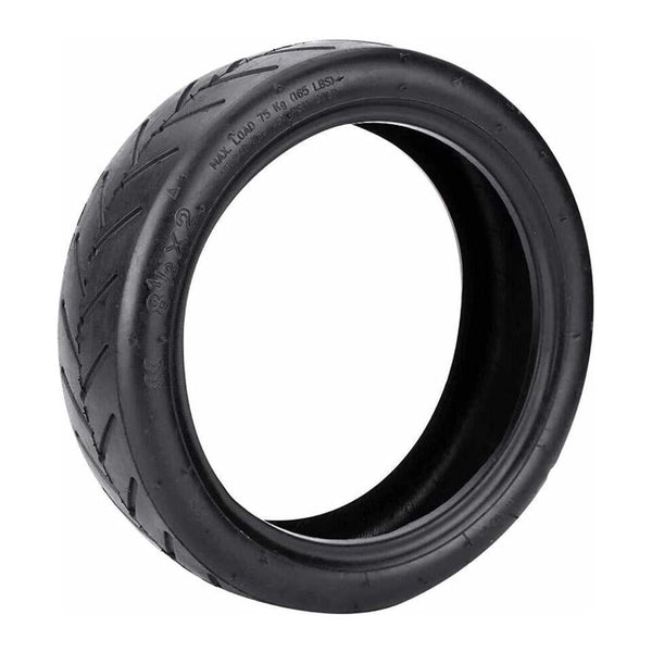 Xiaomi M365 Electric Scooter Rubber Tyre