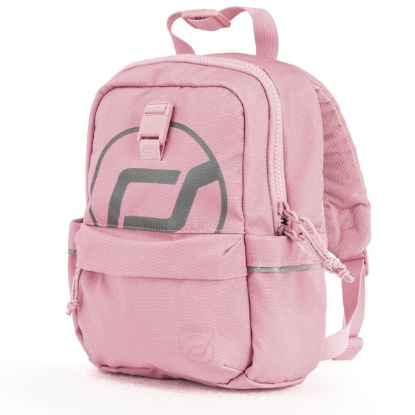 Scoot And Ride Backpack 8L Rose