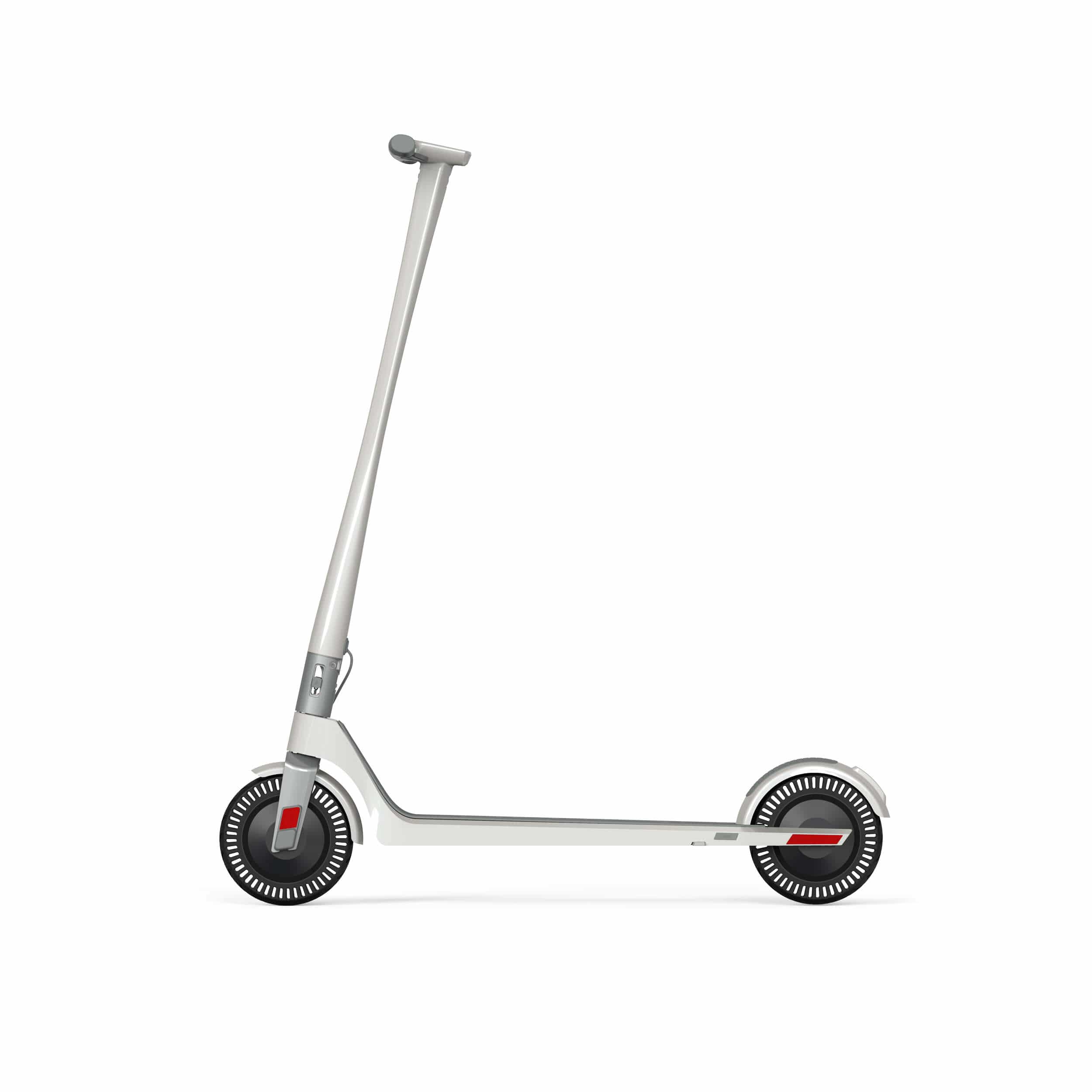 Riley Scooters RS3 Foldable Electric Scooter Scooter Geeks